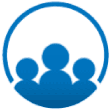 Cesar Dienstleistungen Logo