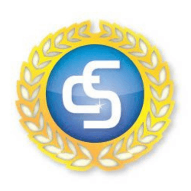 Cesar Sicherheit Logo
