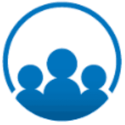Cesar Dienstleistungen Logo