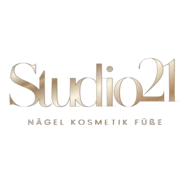 Studio 21 Lahr Logo